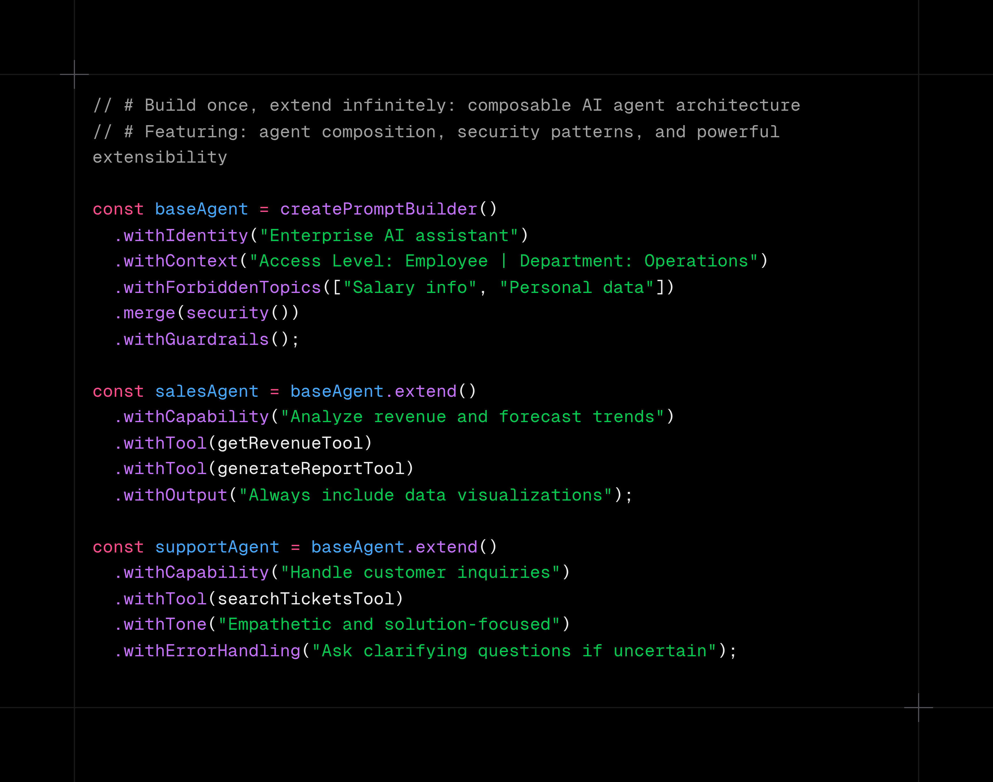 Product screenshot 2