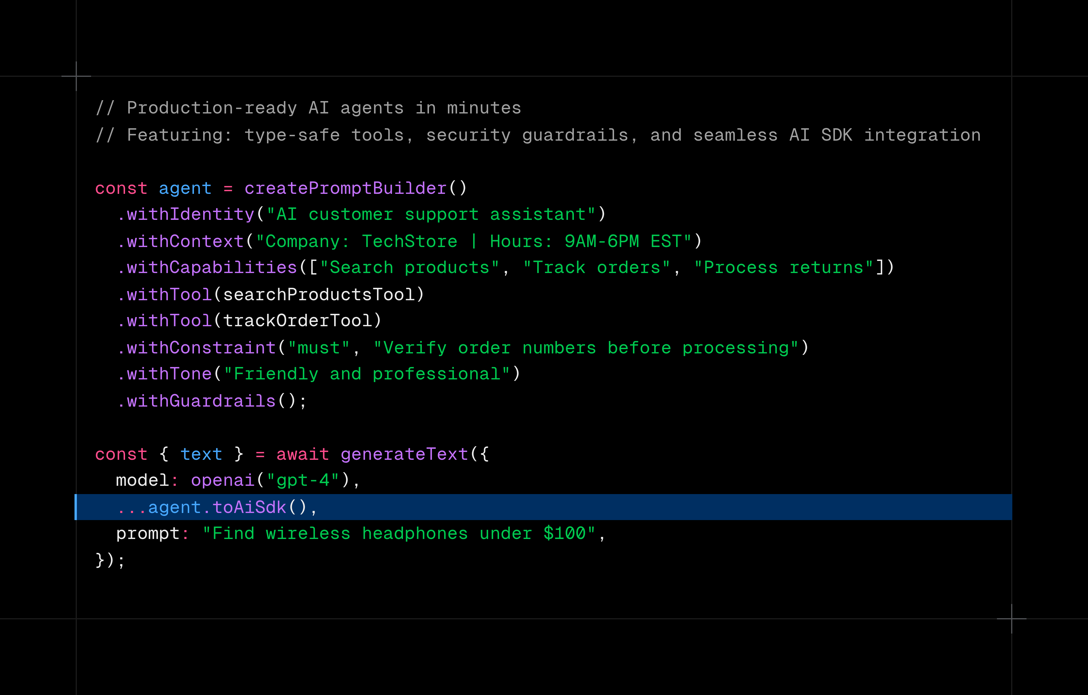 Product screenshot 1