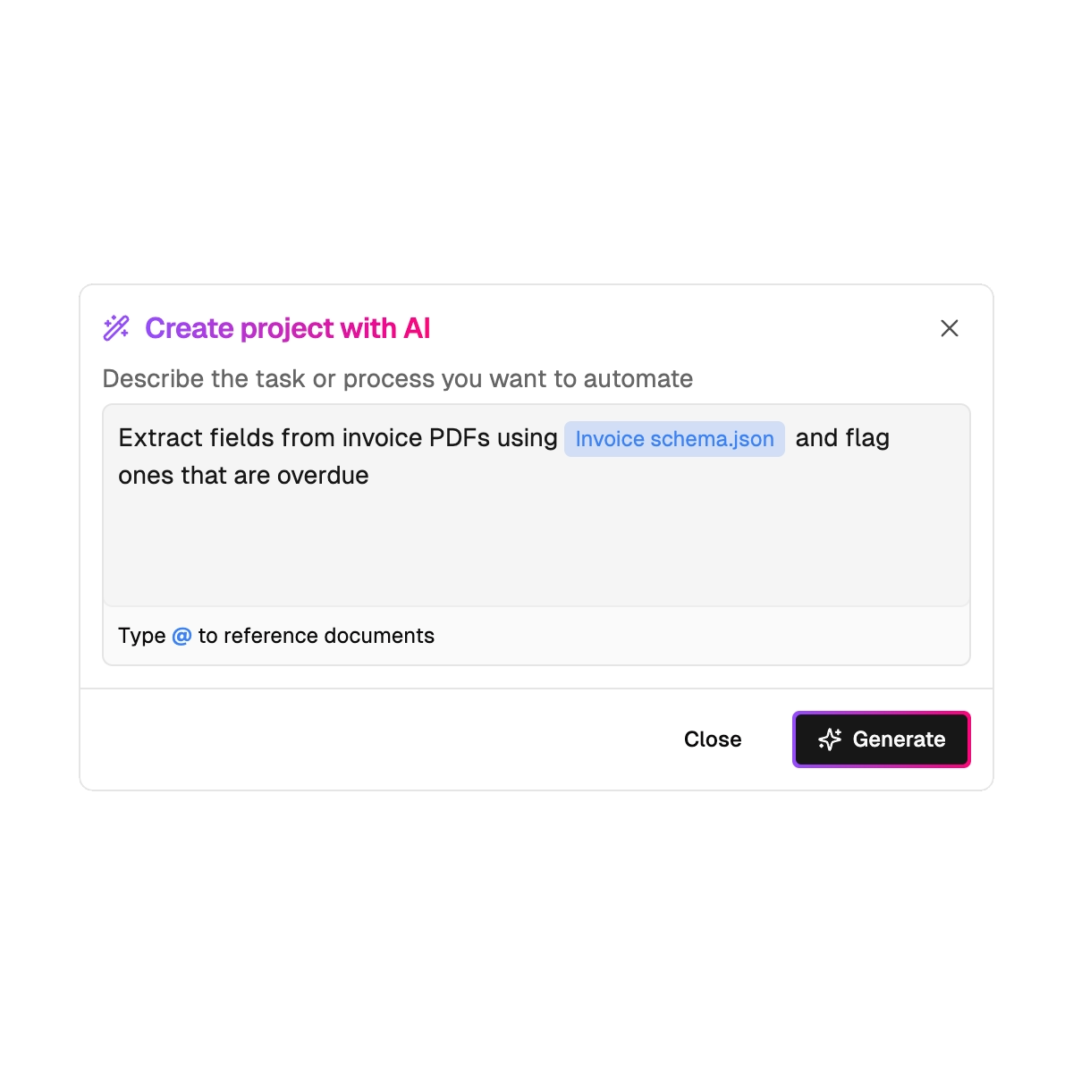 Product screenshot 4