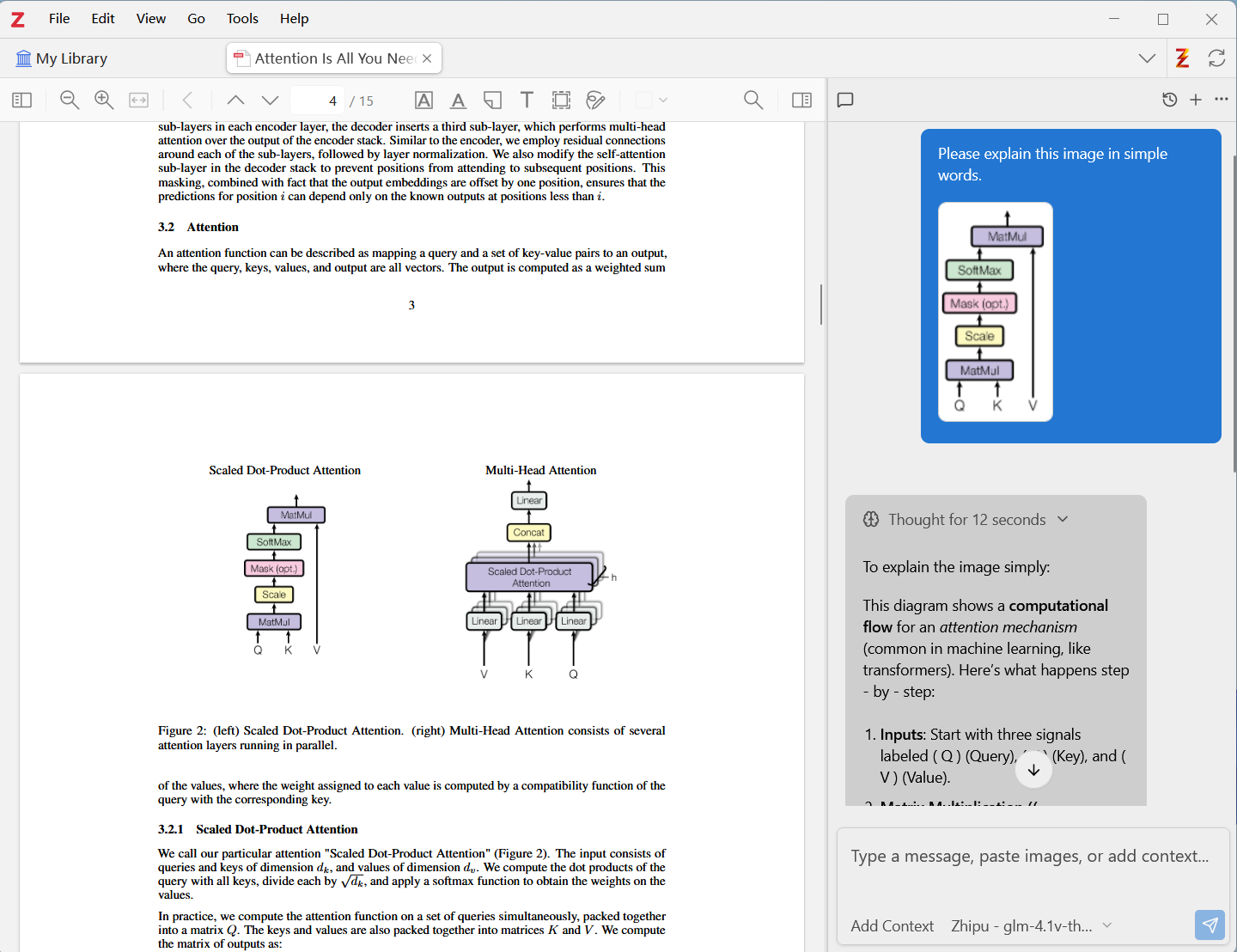 Product screenshot 1