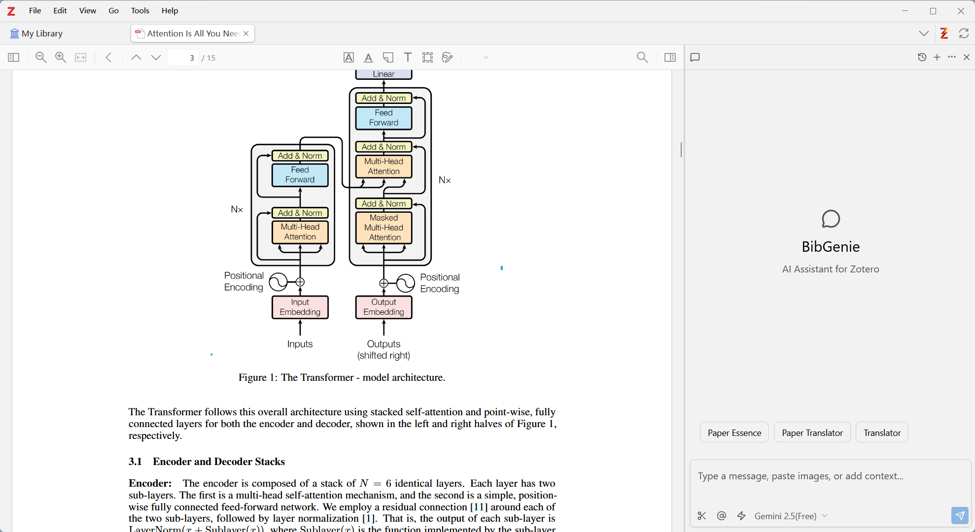 Product screenshot 2