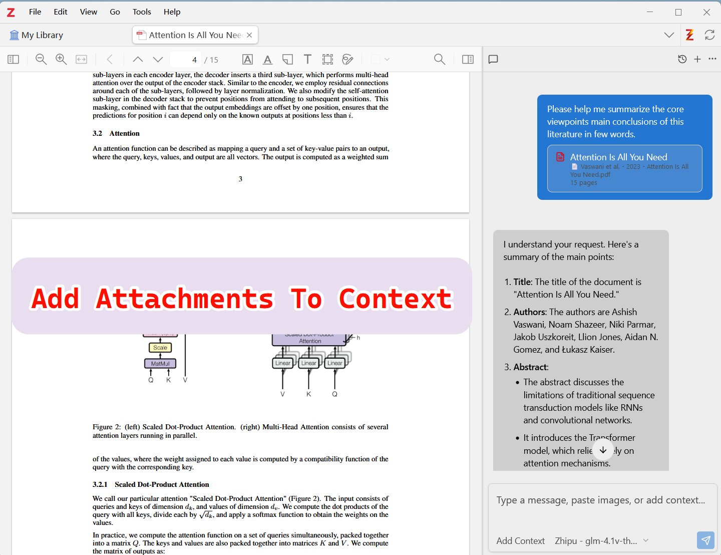 Product screenshot 3