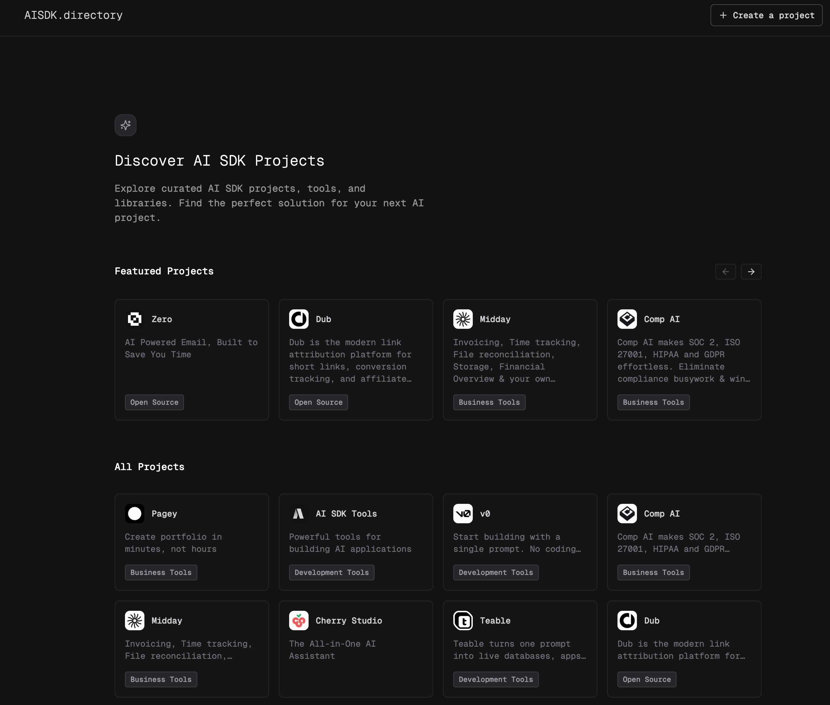 Product screenshot 1