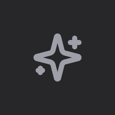 AI SDK Directory logo